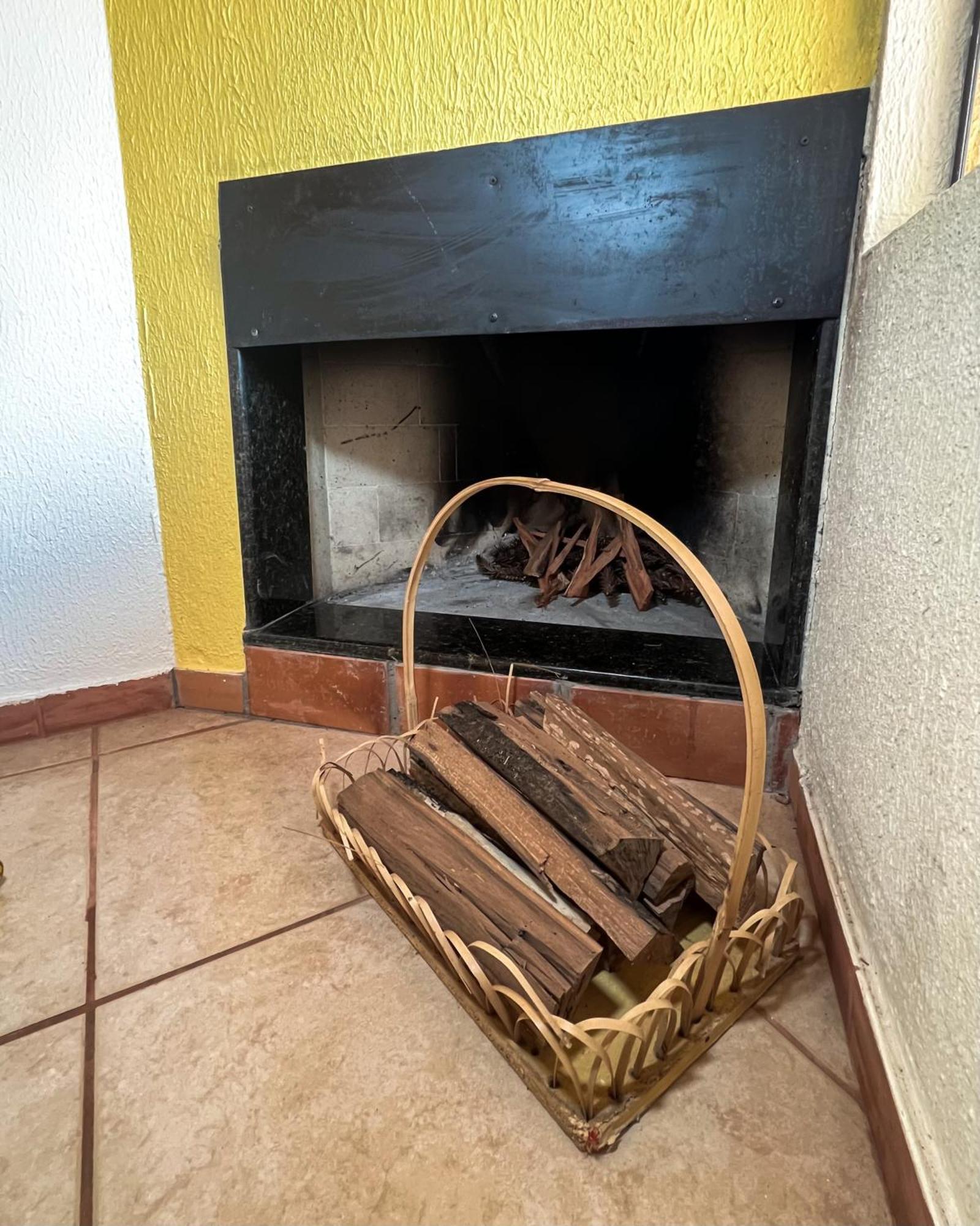 Hotel Fazenda Vale Alvorada 카스카벨 외부 사진